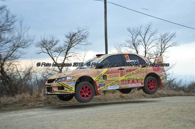 DSC_0974.JPG